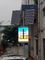 High Brightness SMD Outdoor Advertising Led Display Screen P5 Outdoor Led Module supplier