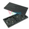Custom MBI5124 P5 LED Display Multi Color Led Display Board 800CD/㎡ supplier