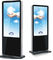 HD Indoor Advertising Poster Light Box Displays 1/28 Constant Scan supplier