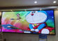 Fixed HD LED Display Screen Board Indoor 3mm Pixel Pitch 192×192mm Easy Installation supplier