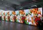 Wateproof Full Color P4 P5 P6 P8 P10 P16 Outdoor Led Display Advertising Led Screen Stage Screen Wall supplier