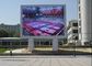 Outdoor Full Color LED Screens P6 P8 P10 Waterproof  LED Video Wall Screen Display LED Advertising Billboard supplier