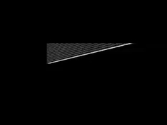 P10 Outdoor LED Display 960X960mm Aluminum Cabinet SMD3535 Brightness 6500CD/m2 Energy Saving