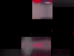 Spherical LED display