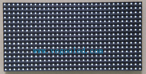 P8 Outdoor Led Screen Led Display Board Die Cast Aluminum Cabinet
