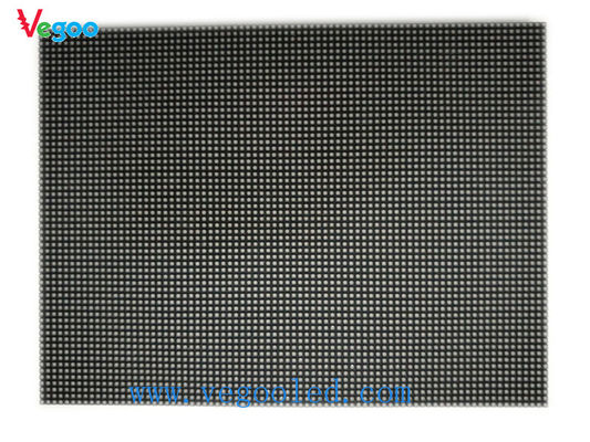 P2.5 SMD LED Module Indoor Full Color LED Display For Government Facilities