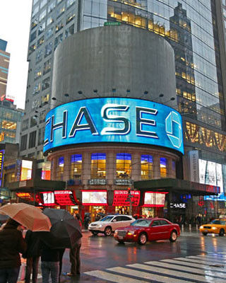 Commercial Advertising Flexible Led Display Panels P4 Led Module