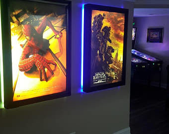 Super Slim 2.571mm Full Color Indoor Led Display SMD 3 In 1 Stand Alone Digital Signage