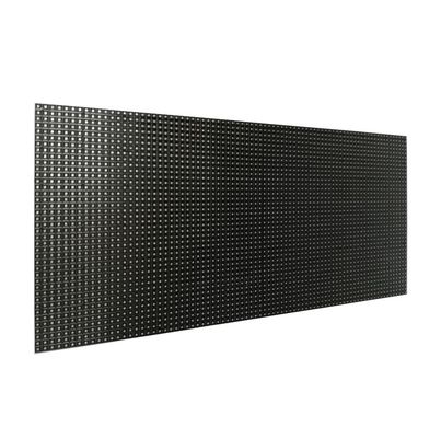 High quality LED Display P2.5 indoor TV sdudio SMD full color wall vedios module 320x160mm aluminum cabinet 480x480mm