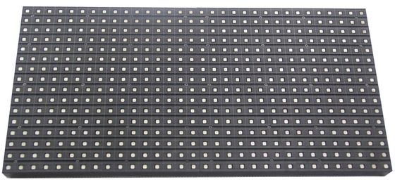 Full Color Waterproof Ip65 P10 320mmx160mm SMD LED Module