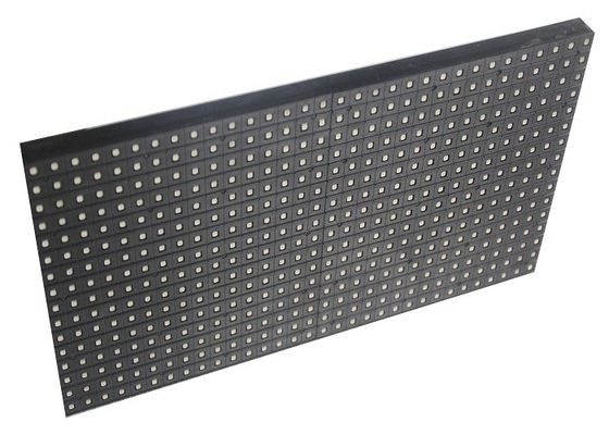 Full Color Waterproof Ip65 P10 320mmx160mm SMD LED Module