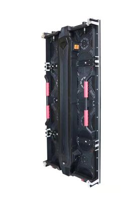 Fixed Installation P5 SMD2727 Outdoor Full Color LED Display