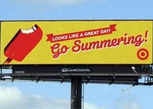 Modern Billboard Smd Advertising P10 Outdoor Full Color LED Display