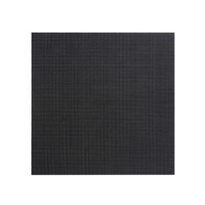 High Brightness Large SMD P10 7800cd/M2 HD LED Display