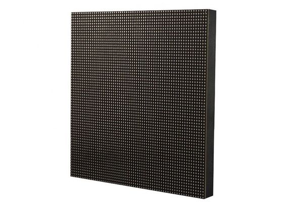 Outdoor HD Stage Indoor 3mm P2.5 Full Color LED Display