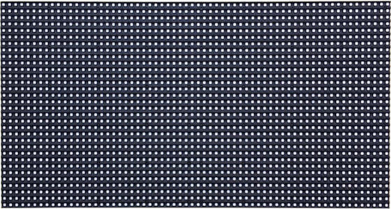 Big Hd Tv Video P5 64*32 Full Color Led Wall