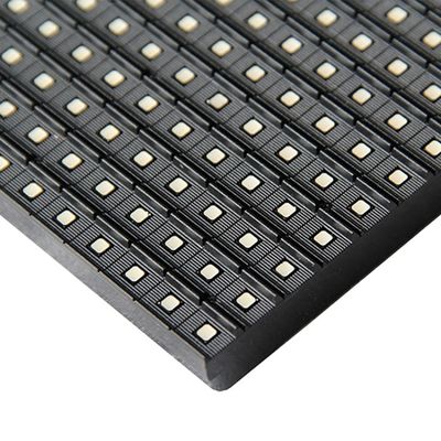 Indoor Fixed Installation LED Video Wall display P2/P3 LED Indoor advertising display panels LED display Screen