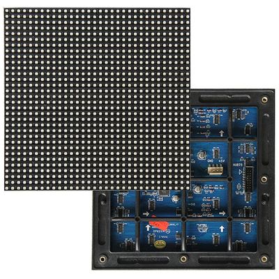 Indoor Fixed Installation LED Video Wall display P2/P3 LED Indoor advertising display panels LED display Screen