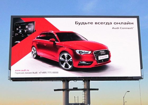 Indoor Fixed Installation LED Video Wall display P2/P3 LED Indoor advertising display panels LED display Screen