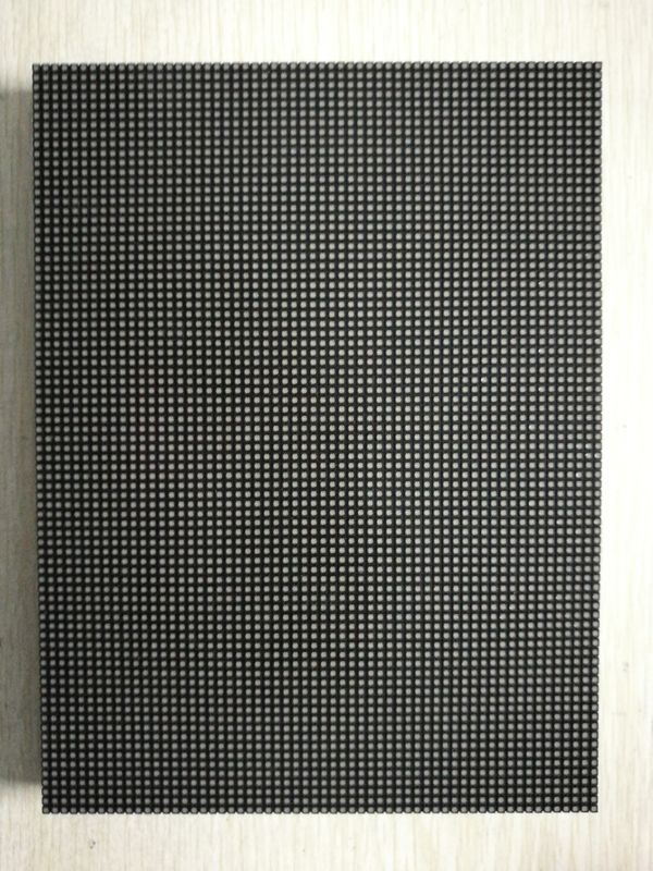 2.5mm SMD LED Module Square / Stage Background Led Display 160000 Pixel/M2