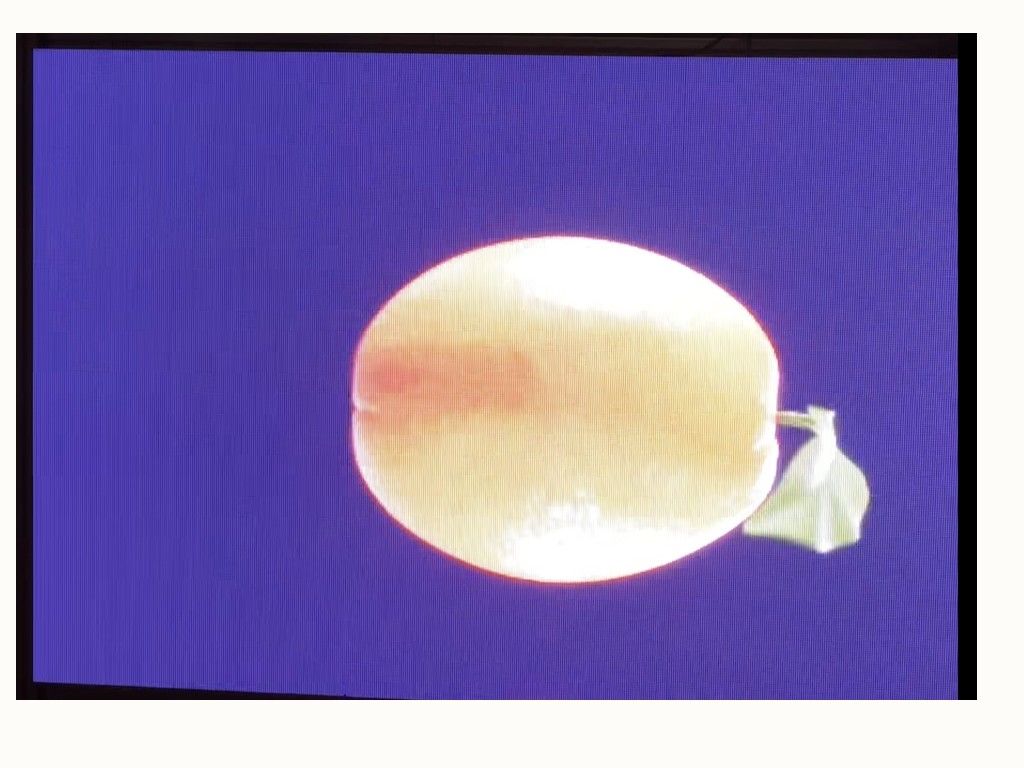 LED display factory standing video screen for P3 HD Outdoor Video Wall Screen module 160mm