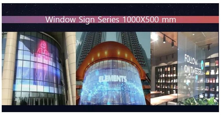 Ultra Slim Full Color Outdoor Advertising Led Display 160000 Pixel / M2 High Refresh