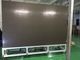 High Definition Indoor Full Color P2.5 Rental LED Display Screen supplier