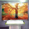 High Brightness Rental P4 Indoor Full Color LED Display Screen Die Casting Aluminum supplier