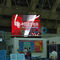 High Resolution P5 Indoor Full Color Led Advertising Board High Frequency Dynamic Image supplier