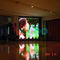 High Brightness Seamless Indoor Full Color LED Display Screen P5 Led Video Wall supplier