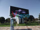 P4 Outdoor Full color  LED Display supplier