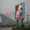 P5 Outdoor Full color LED Display supplier