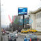 P8 Outdoor Full color LED Display supplier
