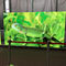 Digital LED Pantallas P1.875 High Resolution Indoor Full Color Panel 480x480mm Wide View Angles supplier