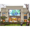 Waterproof Fixed P10 320×160 Outdoor Fixed LED Video Wall supplier