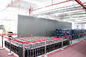 Advertising P3.91 P3 P4 P4.81 LED Display Screens For Rental supplier