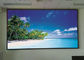 Indoor Full Color P3.84 192mm×192mm LED Screen Stage For Video supplier