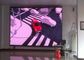 Indoor Fixed Installation LED Video Wall display P2/P3 LED Indoor advertising display panels LED display Screen supplier