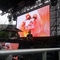 Outdoor LED Display P4.81 Outdoor Staging Public Event Management OOH Cinema Broadcasting supplier