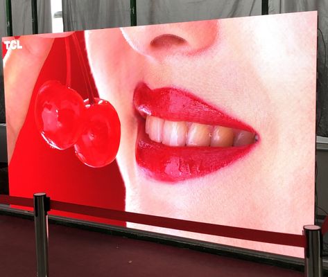 5G 8K Fine pitch LED pantallas P0.9 P1.2 P1.5  P1.6 P1.8 P1.9 P2.0 RGB full color for indoor high refresh rate