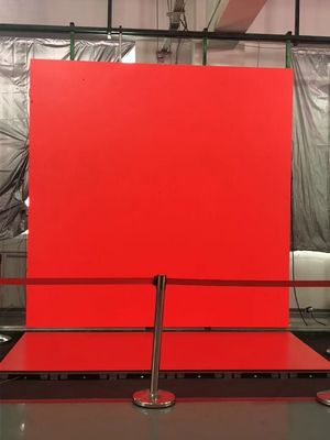 5G 8K Fine pitch LED pantallas P0.9 P1.2 P1.5  P1.6 P1.8 P1.9 P2.0 RGB full color for indoor high refresh rate