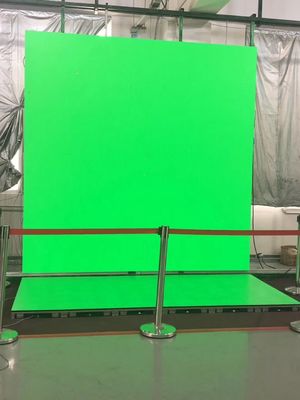 5G 8K Fine pitch LED pantallas P0.9 P1.2 P1.5  P1.6 P1.8 P1.9 P2.0 RGB full color for indoor high refresh rate