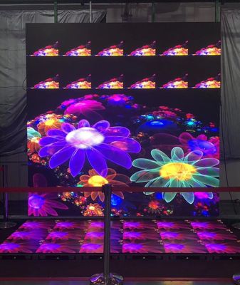 5G 8K Fine pitch LED pantallas P0.9 P1.2 P1.5  P1.6 P1.8 P1.9 P2.0 RGB full color for indoor high refresh rate