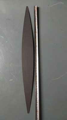 OEM customized LED pantallas P1.9 globe sphere ball display 0.5m diameter private individual module