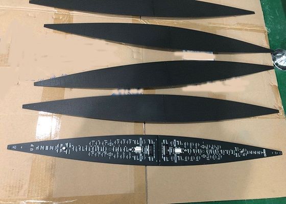 P1.95 Ball LED Display