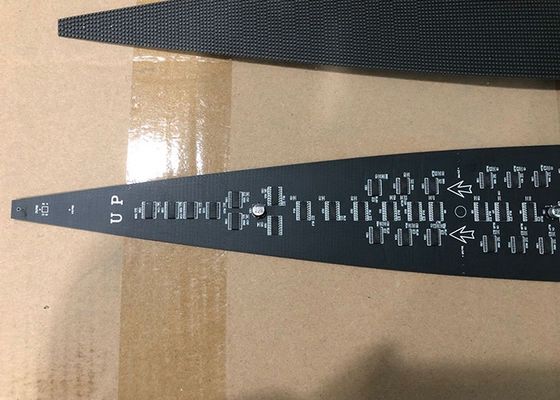 P1.95 Ball LED Display