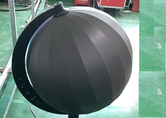 P1.95 Ball LED Display