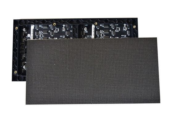 Lightweight Stage Rental P2 1R1PG1B Conference Led Display